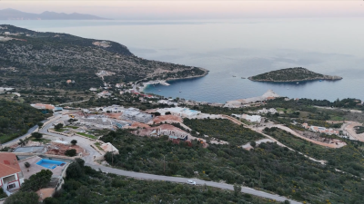 Screenshot-2026-03-02-114909