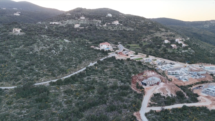 Image No.5-Land for sale