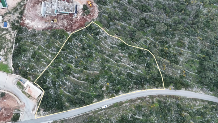 Image No.3-Land for sale