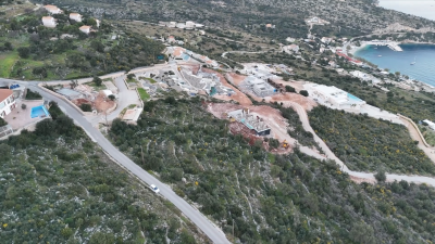 Screenshot-2026-03-02-120010