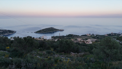 Screenshot-2026-03-02-120023