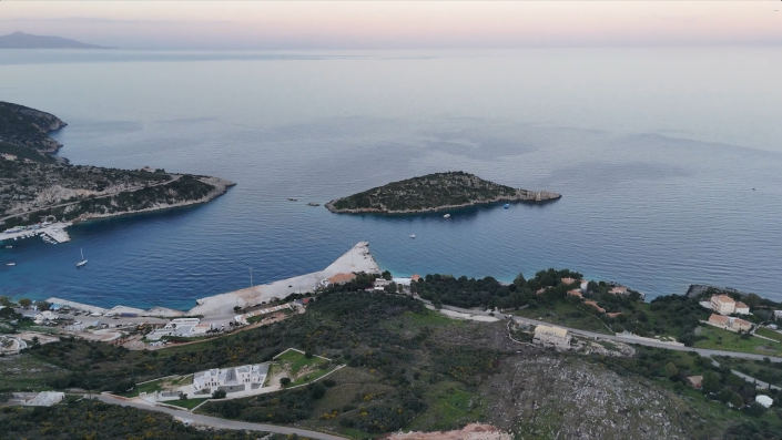 Image No.7-Land for sale