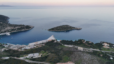 Screenshot-2026-03-02-120542