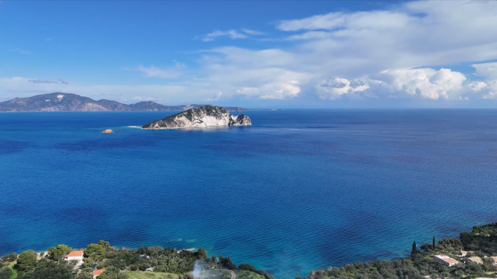 Image No.4-Land for sale