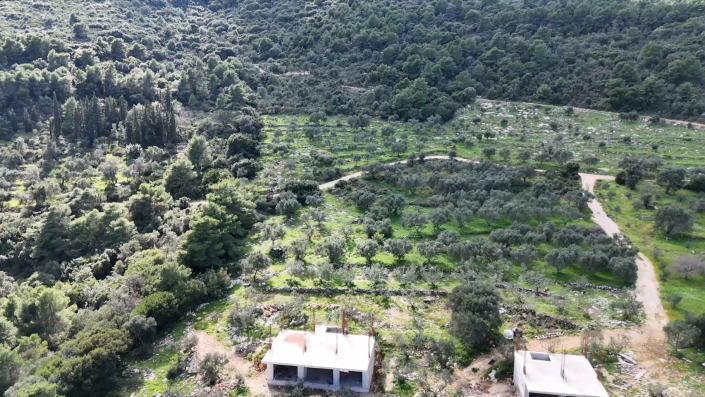 Image No.5-Land for sale