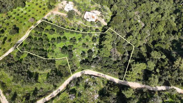 Image No.3-Land for sale