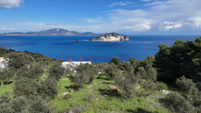 Screenshot-2026-03-02-222656