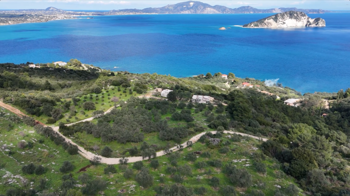 Image No.7-Land for sale