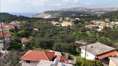 Screenshot-2026-03-05-142949