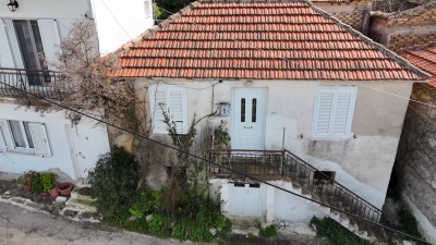 Screenshot-2026-03-05-143021