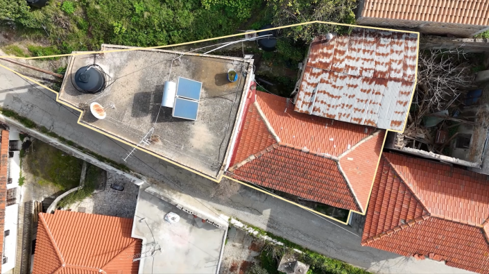 Image No.3-3 Bed House for sale