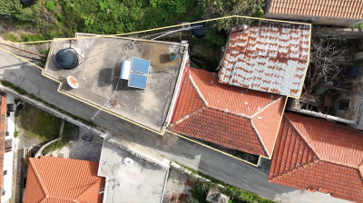 Screenshot-2026-03-05-143105