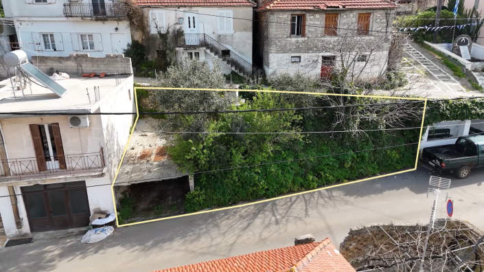 Image No.4-3 Bed House for sale