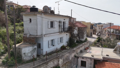 Screenshot-2026-03-05-143134