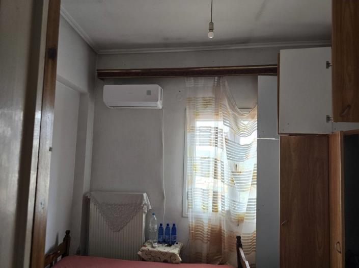 Image No.7-3 Bed House for sale