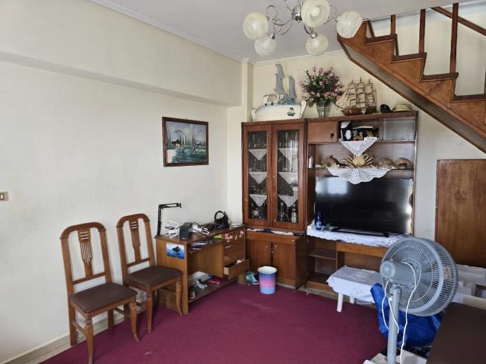 Image No.6-3 Bed House for sale