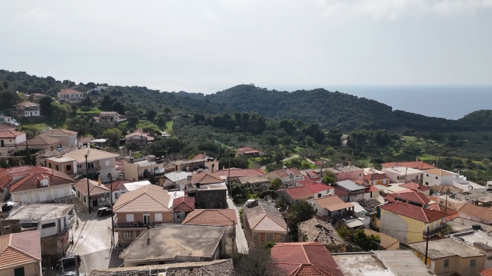 Image No.11-3 Bed House for sale