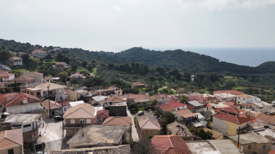 Screenshot-2026-03-05-143158