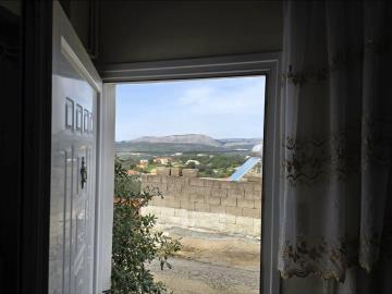 Screenshot_20260305_120531_Photo_Editor