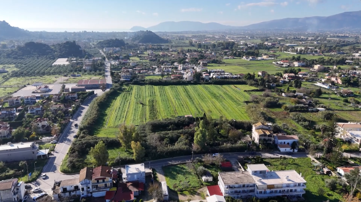 Image No.4-Land for sale