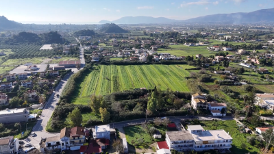 Screenshot-2026-03-14-121936