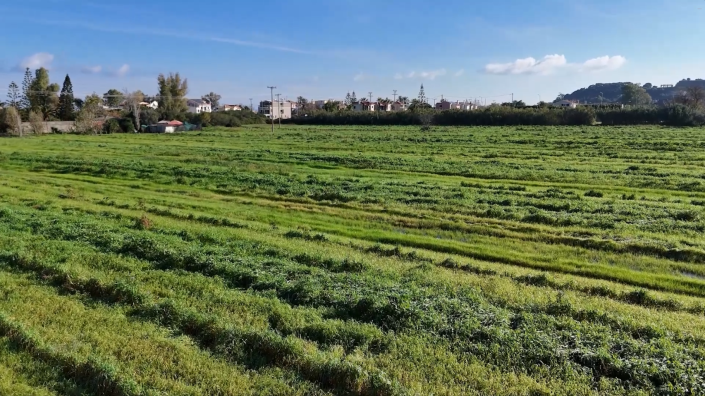 Image No.5-Land for sale