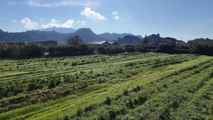 Image No.6-Land for sale