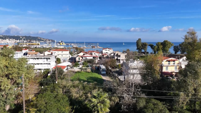 Image No.7-Land for sale