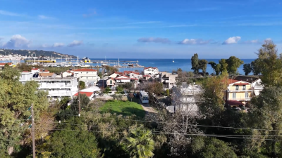 Screenshot-2026-03-14-122130