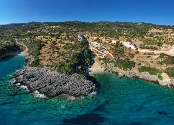 Image No.5-7 Bed House for sale