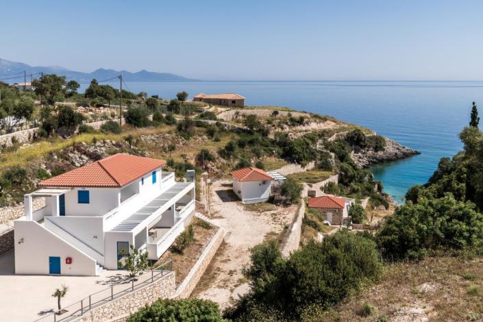 Image No.4-7 Bed House for sale