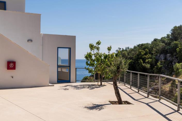 Image No.10-7 Bed House for sale