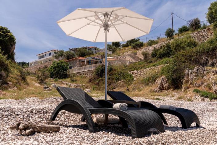 Image No.21-7 Bed House for sale