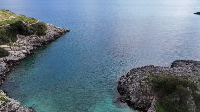 Image No.22-7 Bed House for sale