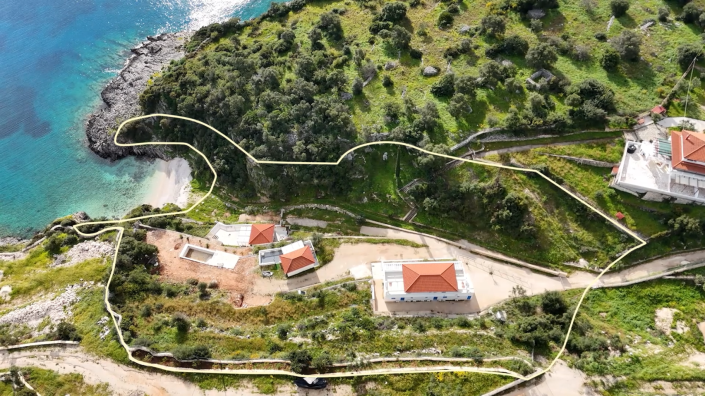 Image No.3-7 Bed House for sale