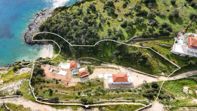 Screenshot-2026-04-02-140223