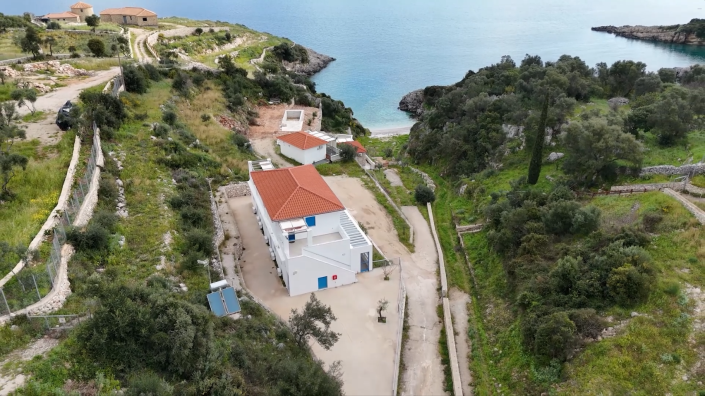 Image No.23-7 Bed House for sale