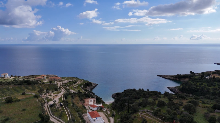 Image No.26-7 Bed House for sale