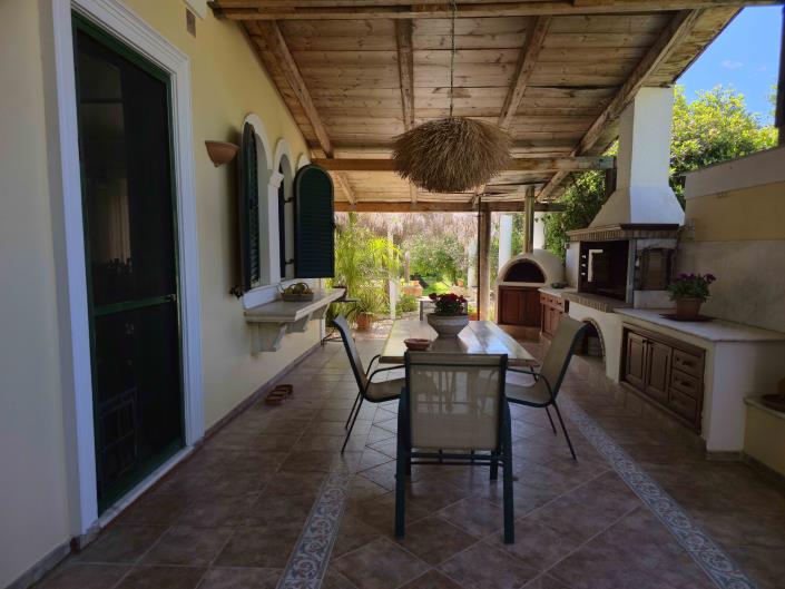 Image No.7-4 Bed Villa for sale