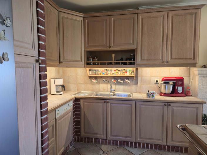 Image No.8-4 Bed Villa for sale