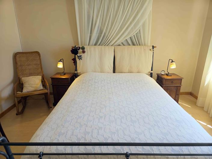 Image No.10-4 Bed Villa for sale