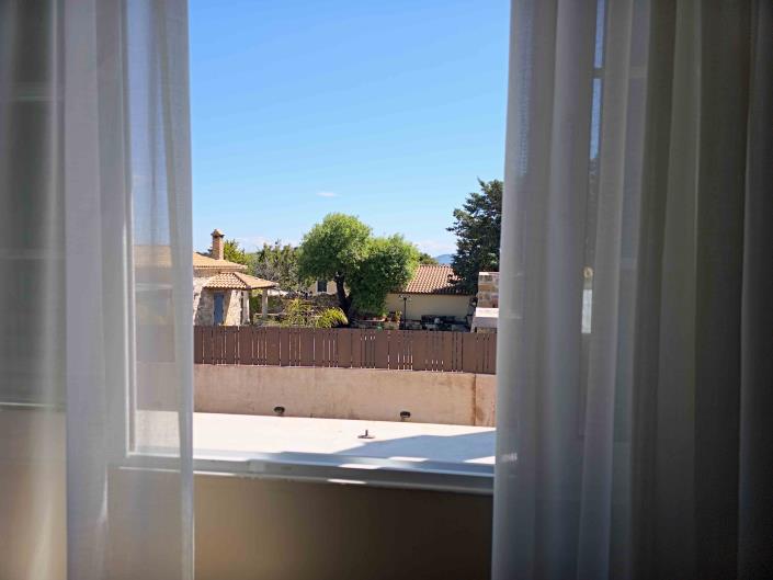 Image No.11-4 Bed Villa for sale