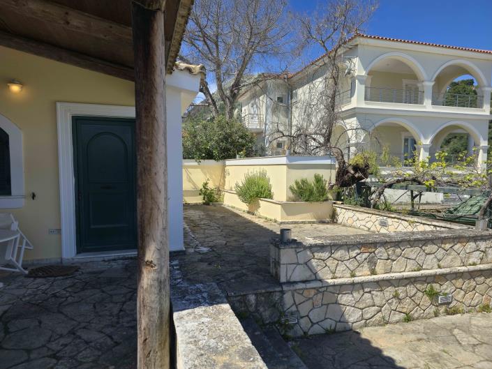 Image No.6-4 Bed Villa for sale