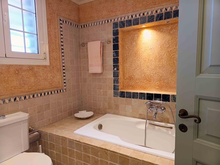 Image No.13-4 Bed Villa for sale