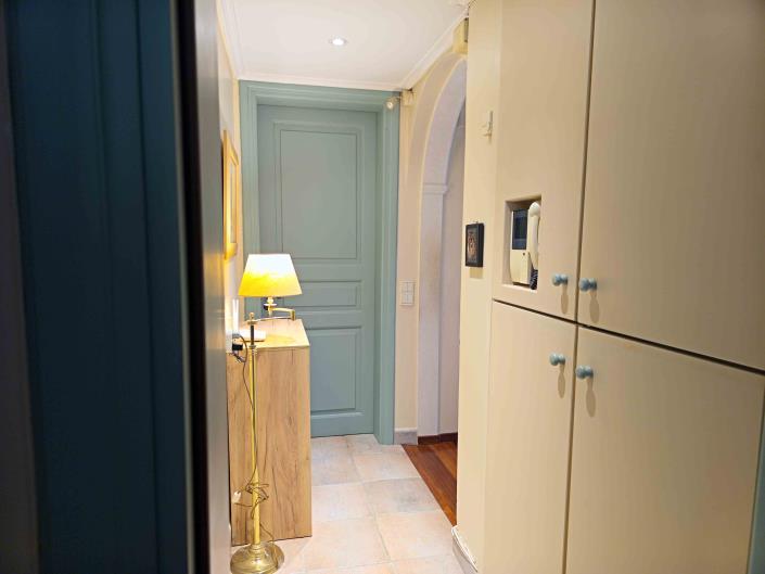 Image No.14-4 Bed Villa for sale