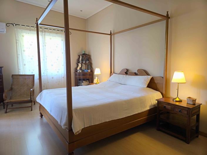 Image No.15-4 Bed Villa for sale