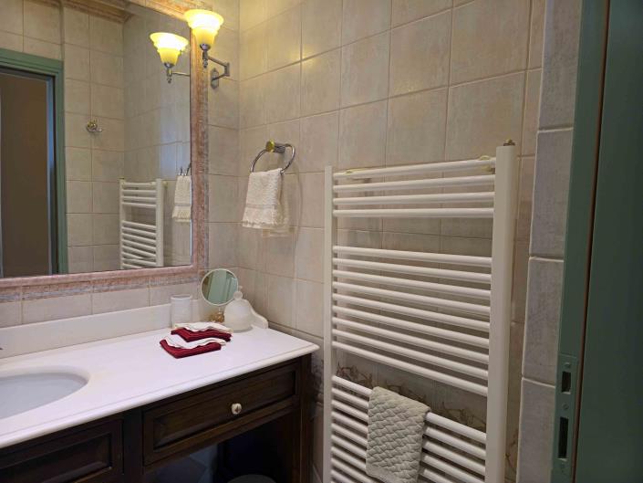 Image No.16-4 Bed Villa for sale