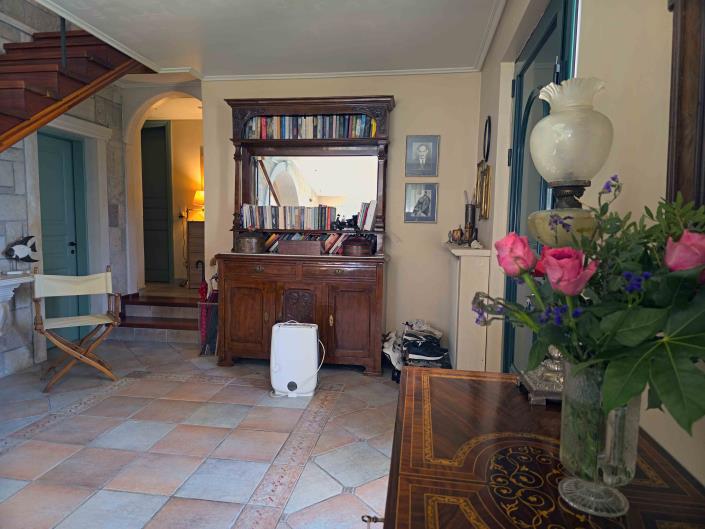 Image No.17-4 Bed Villa for sale