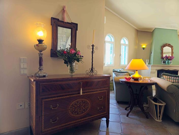 Image No.18-4 Bed Villa for sale