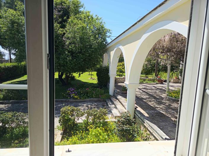 Image No.19-4 Bed Villa for sale